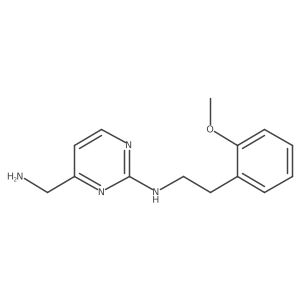 2107759-47-5结构式