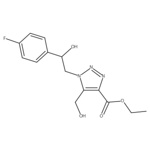 2108810-98-4 structure