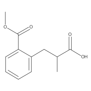 2114381-88-1 structure