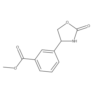 2115962-77-9 structure