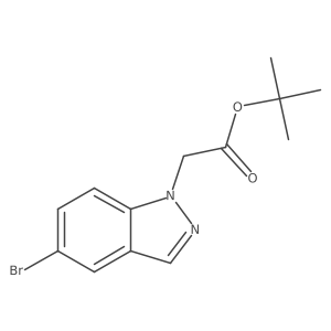 2118125-63-4结构式