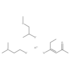 2129982-94-9 structure