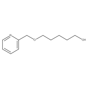 2131203-90-0 structure
