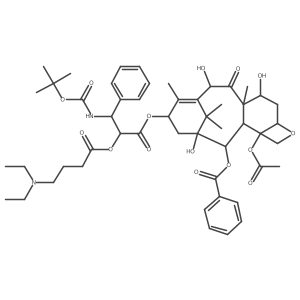 2133512-22-6结构式