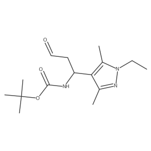 2137083-17-9 structure