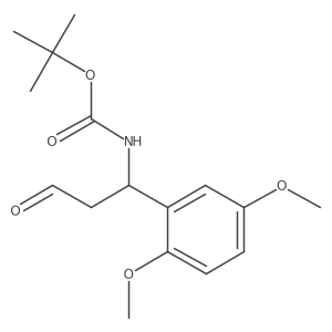 2137142-99-3 structure