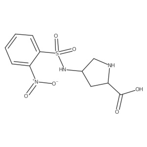 2137146-94-0 structure