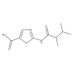 2137533-43-6 structure