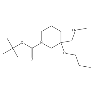 2137533-65-2 structure