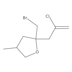 2137545-38-9 structure
