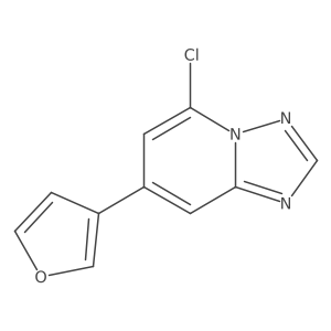 2137576-62-4 structure