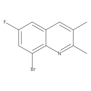 2137576-84-0 structure