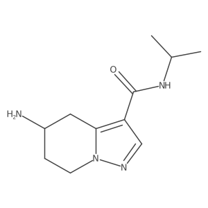 2137605-50-4 structure
