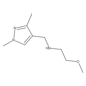 2137608-93-4 structure