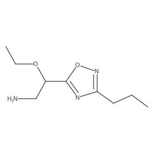 2137654-00-1结构式