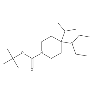 2137666-17-0结构式