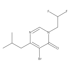 2137687-71-7 structure