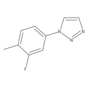 2137687-93-3结构式