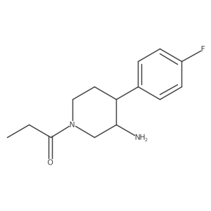 2137722-93-9 structure