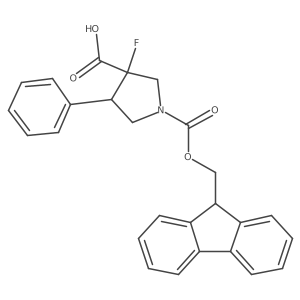 2137774-86-6 structure