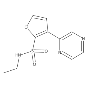 2137780-17-5 structure