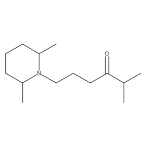 2137842-98-7结构式
