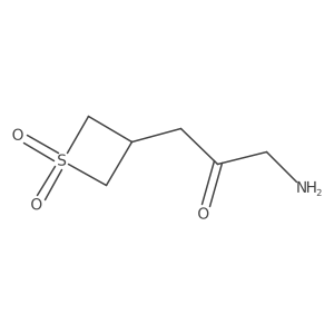 2137885-95-9 structure