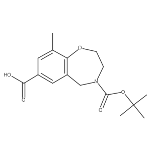 2138023-89-7 structure