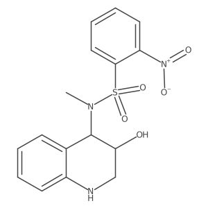 2138060-22-5 structure
