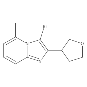 2138060-44-1 structure