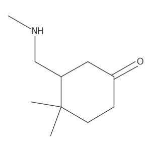 2138072-17-8 structure