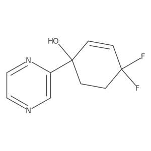 2138072-39-4 structure