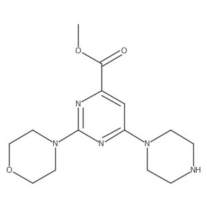 2138088-29-4结构式