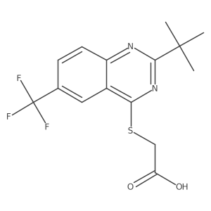 2138101-27-4 structure