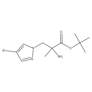 2138104-48-8结构式