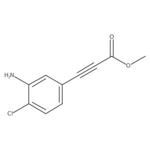2138138-93-7 structure