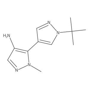2138141-03-2 structure
