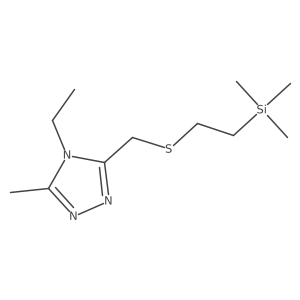 2138147-89-2 structure