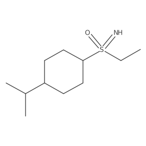 2138184-00-4 structure