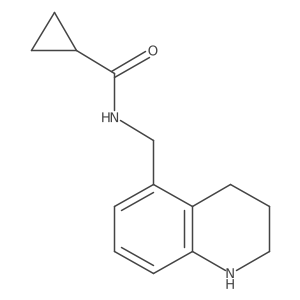 2138184-22-0 structure