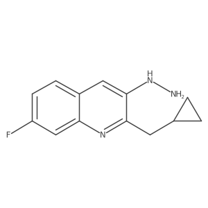 2138187-21-8 structure
