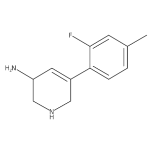 2138219-52-8 structure