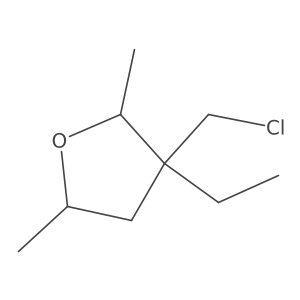 2138225-05-3结构式