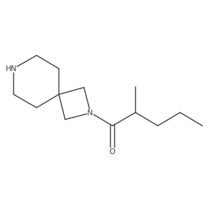 2138261-89-7 structure