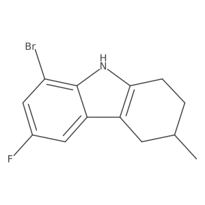 2138414-55-6 structure