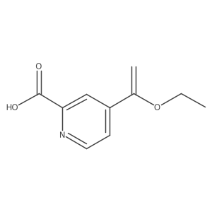 2138414-77-2 structure