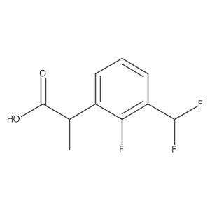 2138522-21-9结构式