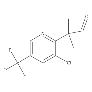 2138522-43-5 structure