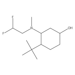 2138525-86-5 structure