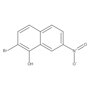 2138535-12-1 structure